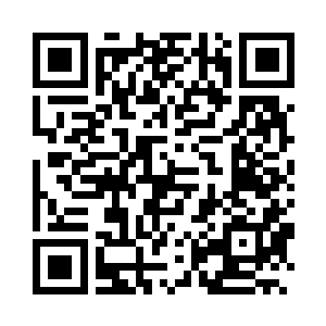 Link naar je actie QRCode - Fondswerving