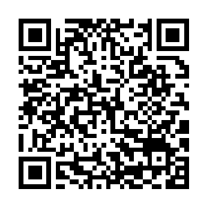 Link naar je actie QRCode - Fondswerving