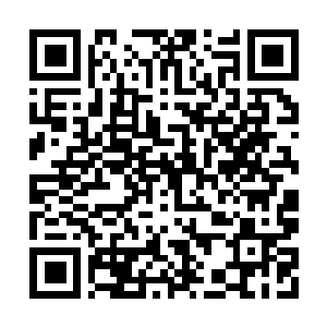 Link naar je actie QRCode - Fondswerving