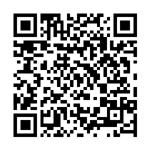 Link naar je actie QRCode - Fondswerving