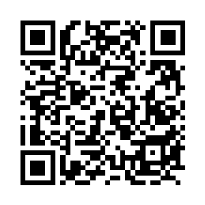 Link naar je actie QRCode - Fondswerving