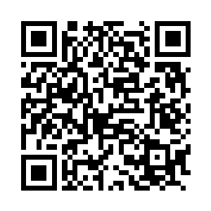 Link naar je actie QRCode - Fondswerving