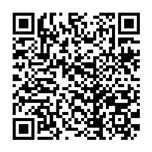 Link naar je actie QRCode - Fondswerving