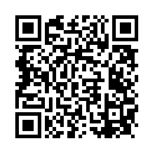Link naar je actie QRCode - Fondswerving