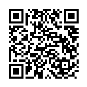 Link naar je actie QRCode - Fondswerving