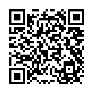 Link naar je actie QRCode - Fondswerving