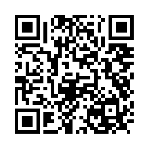 Link naar je actie QRCode - Fondswerving