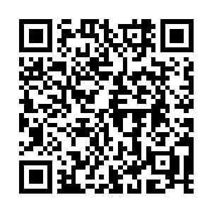 Link naar je actie QRCode - Fondswerving
