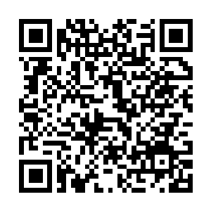 Link naar je actie QRCode - Fondswerving