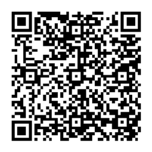 Link naar je actie QRCode - Fondswerving