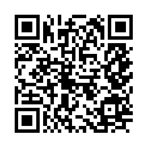 Link naar je actie QRCode - Fondswerving