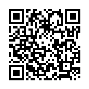 Link naar je actie QRCode - Fondswerving