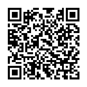 Link naar je actie QRCode - Fondswerving