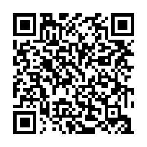 Link naar je actie QRCode - Fondswerving