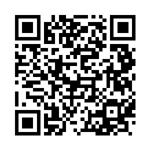 Link naar je actie QRCode - Fondswerving