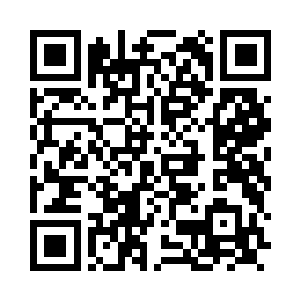 Link naar je actie QRCode - Fondswerving