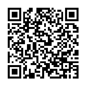 Link naar je actie QRCode - Fondswerving