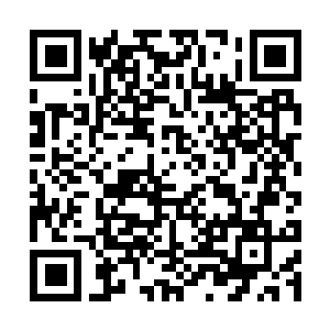 Link naar je actie QRCode - Fondswerving