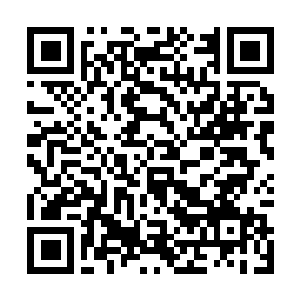 Link naar je actie QRCode - Fondswerving