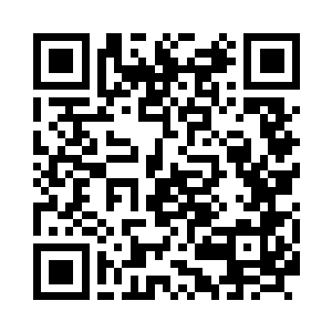 Link naar je actie QRCode - Fondswerving