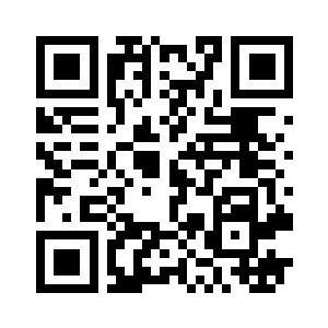 Link naar je actie QRCode - Fondswerving