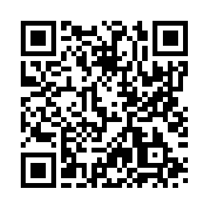 Link naar je actie QRCode - Fondswerving