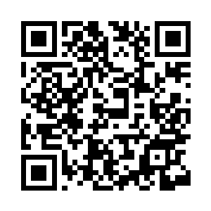 Link naar je actie QRCode - Fondswerving