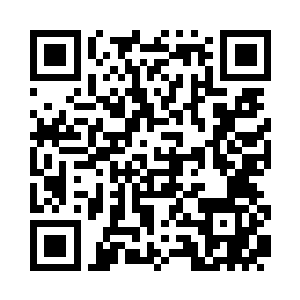 Link naar je actie QRCode - Fondswerving