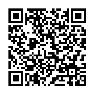 Link naar je actie QRCode - Fondswerving