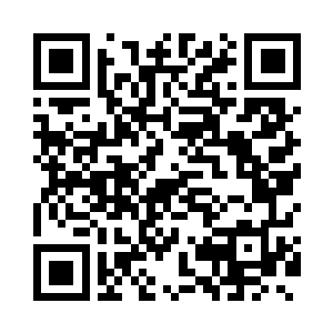 Link naar je actie QRCode - Fondswerving