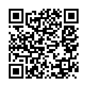 Link naar je actie QRCode - Fondswerving