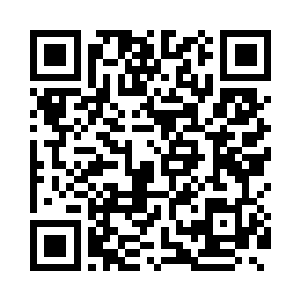Link naar je actie QRCode - Fondswerving
