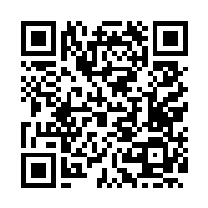 Link naar je actie QRCode - Fondswerving