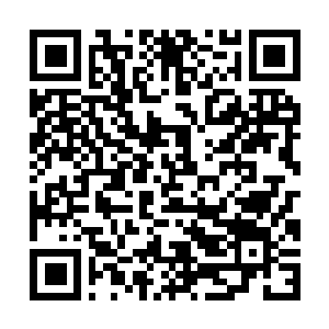 Link naar je actie QRCode - Fondswerving