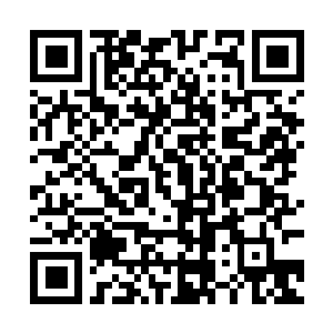 Link naar je actie QRCode - Fondswerving