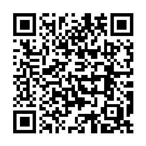 Link naar je actie QRCode - Fondswerving
