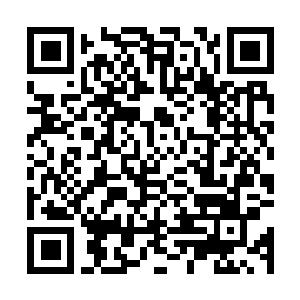 Link naar je actie QRCode - Fondswerving