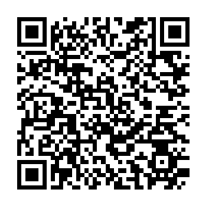 Link naar je actie QRCode - Fondswerving