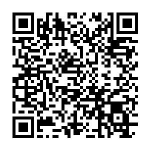 Link naar je actie QRCode - Fondswerving