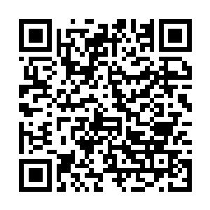 Link naar je actie QRCode - Fondswerving