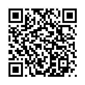 Link naar je actie QRCode - Fondswerving