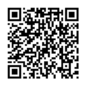 Link naar je actie QRCode - Fondswerving