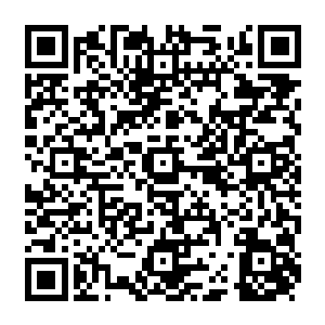 Link naar je actie QRCode - Fondswerving