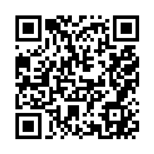 Link naar je actie QRCode - Fondswerving