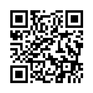 Link naar je actie QRCode - Fondswerving