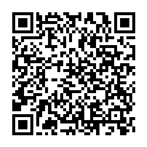 Link naar je actie QRCode - Fondswerving