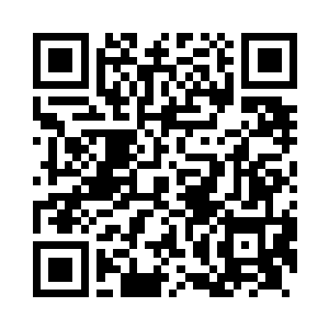 Link naar je actie QRCode - Fondswerving