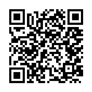 Link naar je actie QRCode - Fondswerving
