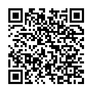 Link naar je actie QRCode - Fondswerving