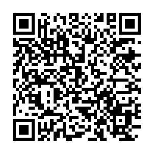 Link naar je actie QRCode - Fondswerving